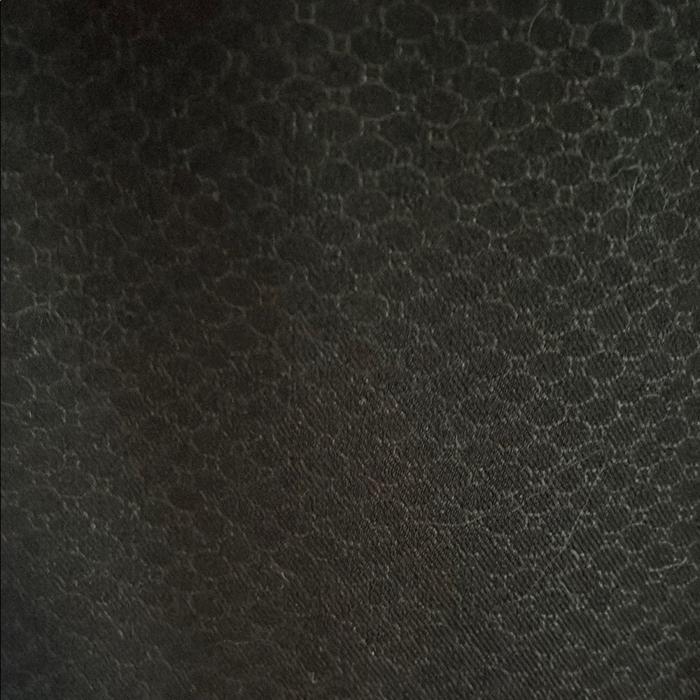 Express Editor Pants - Picture 2 of 4